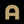 Aurzen
