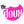 The Doux