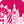 Your Virtual Office London