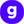 G-Plans