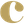 Rugs Direct 2U