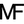 Monfrère