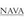 Nava