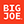 Big Joe