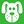 Discount Pet Care