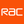 RAC European Breakdown Cover