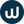 Ownwell