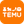 Temu