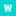 WalletHub Premium