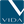 Vida Hotels