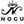 NOGU