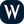 Welax Office Chair