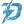 EVDANCE