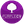 Purple CV