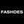 FASHDES