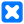 Hypnia