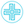 RescueMD