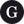 Geekbitshirts