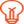 Poplight