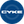CYKE Bikes