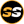 Superspares
