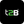 Trader2b