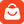 Alidrop