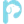 My Pet Sensitivity