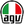 AGV