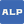 ALP