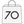 70mai