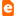 easySim
