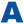 Affinity Cellular