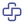 bmiMD