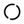 Codeage