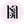 kapri.co