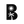 blackboughswim.com
