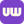 uw.co.uk