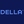 dellahome.com