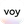 joinvoy.com