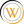 worthpoint.com