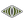 reptiliacorp.com