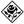 eileenwest.com