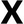 exceeddesigns.com