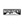 monumentgrills.com