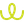 jugbow.com