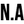 notedaromas.co.uk