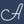 American Stationery