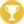 Trophy Store