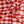 Fabric Direct